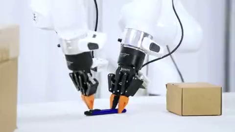Publication thumbnail